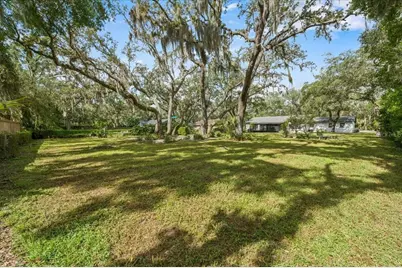 12301 N 53rd Street, Temple Terrace, FL 33617 - Photo 43