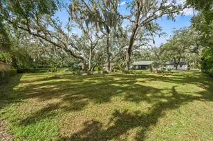 12301 N 53rd St, Temple Terrace, FL 33617 - Photo 43