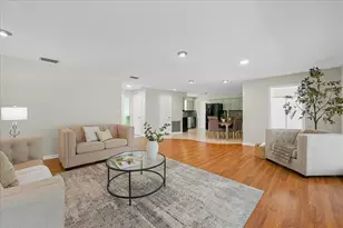12301 N 53rd St, Temple Terrace, FL 33617 - Photo 11