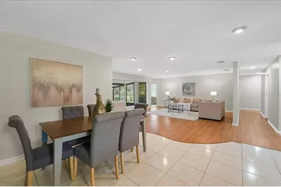 12301 N 53rd Street, Temple Terrace, FL 33617 - Photo 15