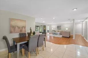 12301 N 53rd St, Temple Terrace, FL 33617 - Photo 15