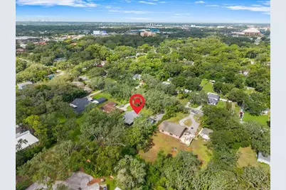 12301 N 53rd Street, Temple Terrace, FL 33617 - Photo 57