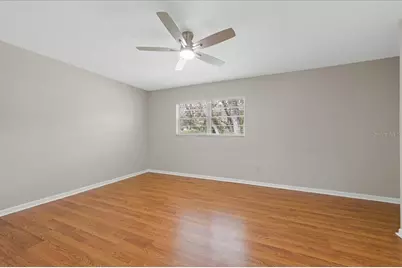 12301 N 53rd Street, Temple Terrace, FL 33617 - Photo 29