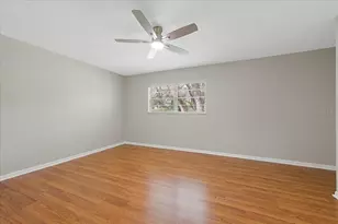 12301 N 53rd St, Temple Terrace, FL 33617 - Photo 29