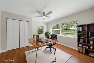 12301 N 53rd Street, Temple Terrace, FL 33617 - Photo 33