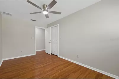 12301 N 53rd Street, Temple Terrace, FL 33617 - Photo 27