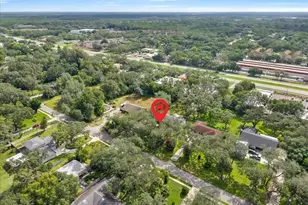 12301 N 53rd St, Temple Terrace, FL 33617 - Photo 49