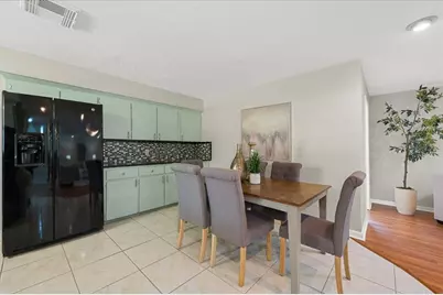 12301 N 53rd Street, Temple Terrace, FL 33617 - Photo 13