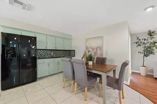 12301 N 53rd St, Temple Terrace, FL 33617 - Photo 13