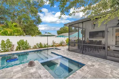 777 52nd Avenue N, Saint Petersburg, FL 33703 - Photo 45