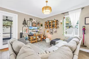 777 52nd Ave N, Saint Petersburg, FL 33703 - Photo 21
