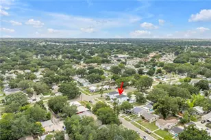 777 52nd Ave N, Saint Petersburg, FL 33703 - Photo 3