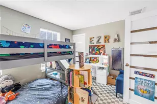 777 52nd Ave N, Saint Petersburg, FL 33703 - Photo 35