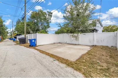 777 52nd Avenue N, Saint Petersburg, FL 33703 - Photo 51
