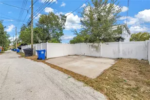 777 52nd Ave N, Saint Petersburg, FL 33703 - Photo 51