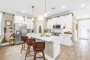 777 52nd Ave N, Saint Petersburg, FL 33703 - Photo 15