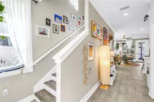 777 52nd Ave N, Saint Petersburg, FL 33703 - Photo 7