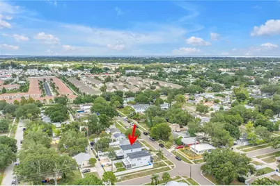 777 52nd Avenue N, Saint Petersburg, FL 33703 - Photo 59
