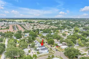 777 52nd Ave N, Saint Petersburg, FL 33703 - Photo 59