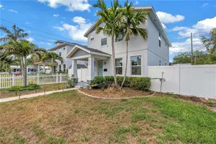 777 52nd Ave N, Saint Petersburg, FL 33703 - Photo 57