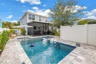 777 52nd Ave N, Saint Petersburg, FL 33703 - Photo 41