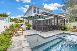 777 52nd Ave N, Saint Petersburg, FL 33703 - Photo 43