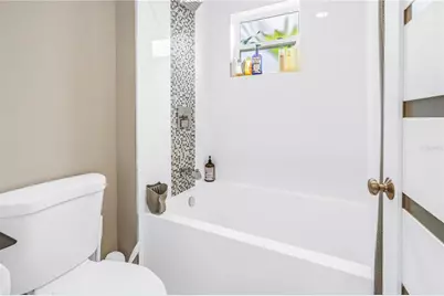 777 52nd Avenue N, Saint Petersburg, FL 33703 - Photo 33