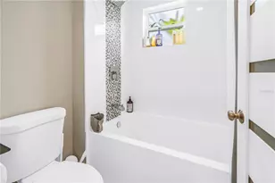 777 52nd Ave N, Saint Petersburg, FL 33703 - Photo 33