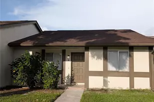 2888 Bancroft Cir E, Palm Harbor, FL 34683 - Photo 1