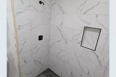 2888 Bancroft Circle E #5B, Palm Harbor, FL 34683 - Photo 5
