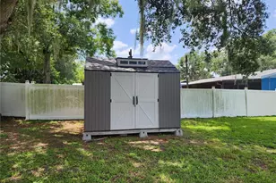 1104 W 14th St, Lakeland, FL 33805 - Photo 23