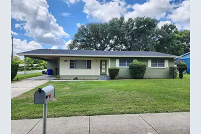 1104 W 14th Street, Lakeland, FL 33805 - Photo 1