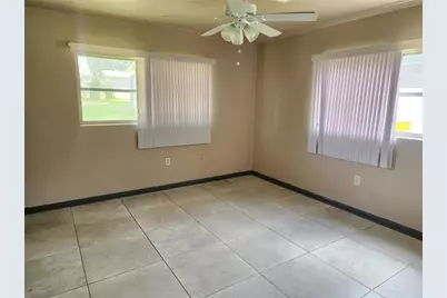1104 W 14th Street, Lakeland, FL 33805 - Photo 11