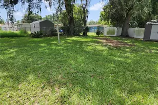 1104 W 14th St, Lakeland, FL 33805 - Photo 21