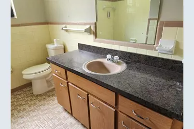 1104 W 14th Street, Lakeland, FL 33805 - Photo 17