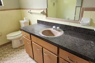 1104 W 14th St, Lakeland, FL 33805 - Photo 17