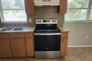1104 W 14th St, Lakeland, FL 33805 - Photo 7