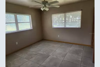 1104 W 14th Street, Lakeland, FL 33805 - Photo 15