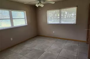 1104 W 14th St, Lakeland, FL 33805 - Photo 15