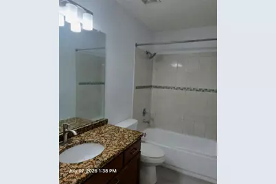734 Kensington Lake Cir #BRANDON, Brandon, FL 33511 - Photo 13