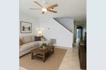 734 Kensington Lake Cir #BRANDON, Brandon, FL 33511 - Photo 15