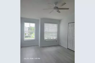 734 Kensington Lake Cir #BRANDON, Brandon, FL 33511 - Photo 21
