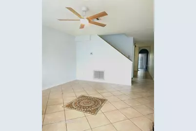 734 Kensington Lake Cir #BRANDON, Brandon, FL 33511 - Photo 9