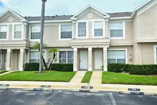 734 Kensington Lake Cir, Brandon, FL 33511 - Photo 25