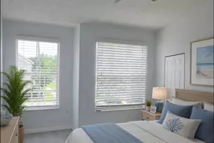734 Kensington Lake Cir, Brandon, FL 33511 - Photo 21