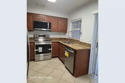 734 Kensington Lake Cir #BRANDON, Brandon, FL 33511 - Photo 5