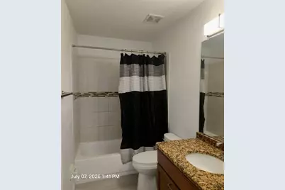 734 Kensington Lake Cir #BRANDON, Brandon, FL 33511 - Photo 19