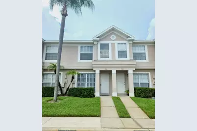 734 Kensington Lake Cir #BRANDON, Brandon, FL 33511 - Photo 1