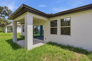 4858 Flint Dr, North Port, FL 34286 - Photo 51