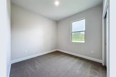 4858 Flint Drive, North Port, FL 34286 - Photo 27